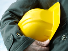 safe construction practices in Madison